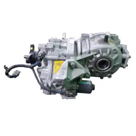 5300023000 HYUNDAI Kona Carrier Awd