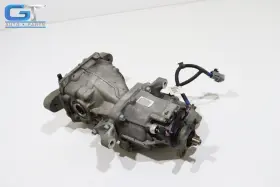 530003B516 HYUNDAI Rear Differential Axle Carrier Cable Awd #2