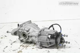 8558001 HYUNDAI Rear Differential Axle Carrier Coupling Awd #2