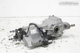 8558001 HYUNDAI Rear Differential Axle Carrier Coupling Awd