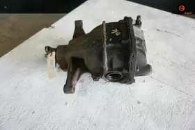 B020 HYUNDAI Rear Differential Carrier Genesis #2