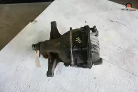 B020 HYUNDAI Rear Differential Carrier Genesis