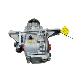 S241004506 HYUNDAI Kona Rear Differential Axle Carrier Awd