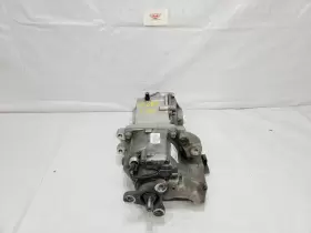 WMC-M0017948 HYUNDAI Kona Rear Axle Differential Carrier Awd #2
