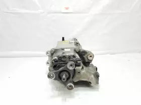 WMC-M0017948 HYUNDAI Kona Rear Axle Differential Carrier Awd