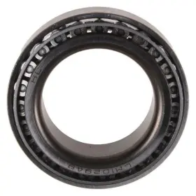 SEL510113 ID SELECT Rear Differential Bearing 1500 Dodge Ram