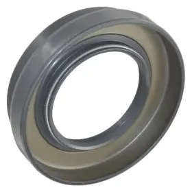 SEL520366 ID SELECT Front Outer Differential Pinion Seal