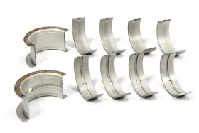 WS100716V IN MOTION PARTS Michigan Bearing Standard Big Block