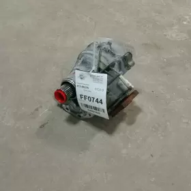 331003KA0B INFINITI Transfer QX60