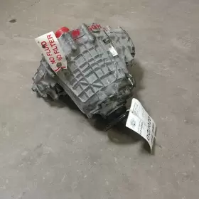 331004GA0A INFINITI Transfer #2