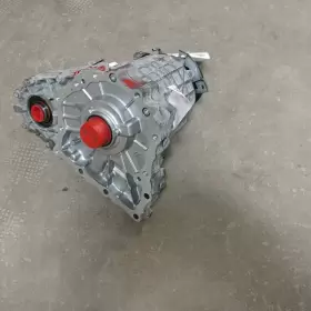 331004GA0A INFINITI Transfer #3