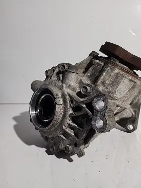 33103-3KA0A INFINITI Front Transfer QX60 Awd #2