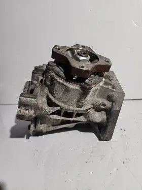 33103-3KA0A INFINITI Front Transfer QX60 Awd #3