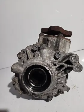 33103-3KA0A INFINITI Front Transfer QX60 Awd