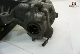 38300-5NA0A INFINITI Essential Rear Differential Axle Carrier #3
