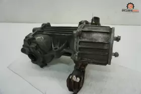 38300-5NA0A INFINITI Essential Rear Differential Axle Carrier