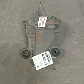 383001MG1C INFINITI Carrier Rear M56 #3
