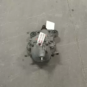 383001MG1C INFINITI Carrier Rear M56