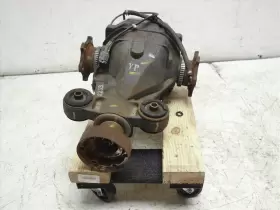 38301-0C315 INFINITI Rear Differential Carrier FX35 #3