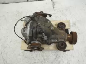 38301-0C315 INFINITI Rear Differential Carrier FX35