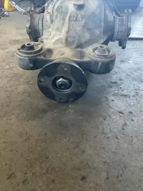 38301-0C422 INFINITI Lsd Drive Differential G35 #3