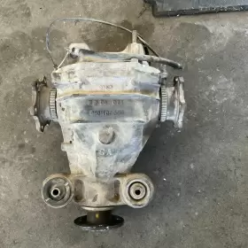 38301-0C422 INFINITI Lsd Drive Differential G35