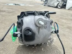 38301-4GD1A INFINITI Hybrid Rear Carrier Differential #3
