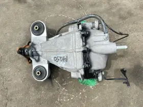 38301-4GD1A INFINITI Hybrid Rear Carrier Differential