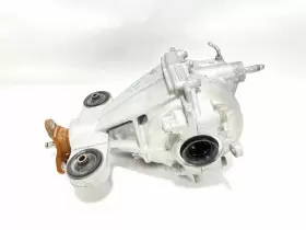 38301-4GD3A INFINITI Rear Lower Axle Differential Carrier Rwd #2