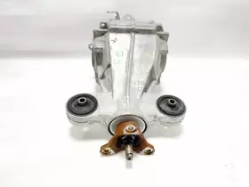 38301-4GD3A INFINITI Rear Lower Axle Differential Carrier Rwd #3
