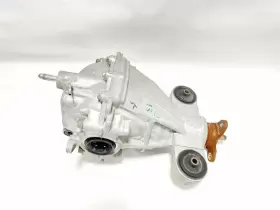 38301-4GD3A INFINITI Rear Lower Axle Differential Carrier Rwd