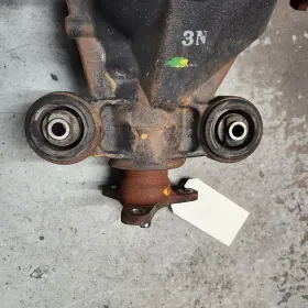 38301-EG38C INFINITI Auto Transmission Rear Differential #3