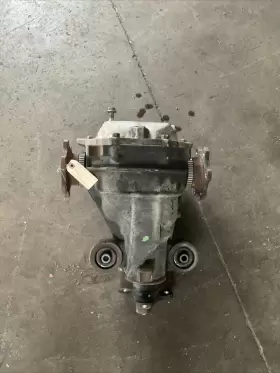 38301-EH56A INFINITI Rear Axle Drive Differential G35