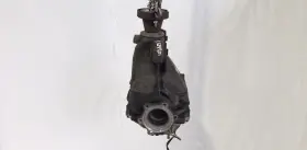 383010C203 INFINITI Rear Differential #2