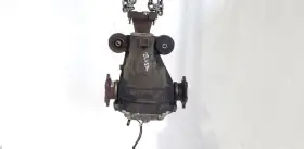 383010C203 INFINITI Rear Differential