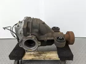 383010C515 INFINITI Differential Axle Carrier FX35 #2