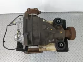 383010C515 INFINITI Differential Axle Carrier FX35 #3