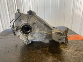 383014GD4A INFINITI Rear Carrier Differential #3