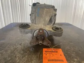 383014GD4A INFINITI Rear Carrier Differential