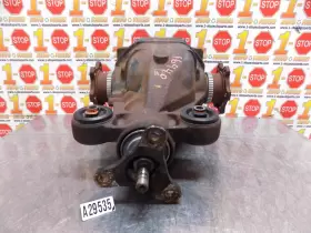 38301EG56A INFINITI Rear Axle Differential Carrier G35