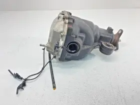 38301EH38A INFINITI Auto Rear Differential Rwd