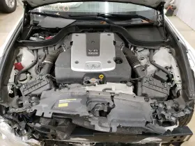 38301EH39C INFINITI Rear Carrier Differential Awd