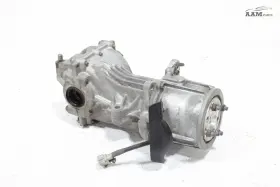 38310-4BF0A INFINITI Rear Axle Carrier Differential QX50 Awd #2
