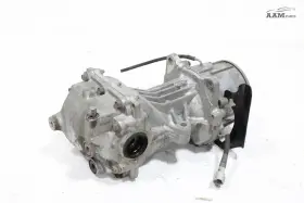 38310-4BF0A INFINITI Rear Axle Carrier Differential QX50 Awd #3