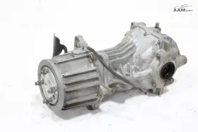 38310-4BF0A INFINITI Rear Axle Carrier Differential QX50 Awd