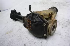 38500-26W79 INFINITI Front Differential Carrier Awd Nissan #2