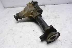 38500-26W79 INFINITI Front Differential Carrier Awd Nissan #3
