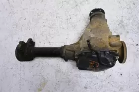 38500-26W79 INFINITI Front Differential Carrier Awd Nissan