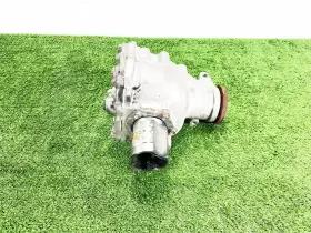 38500-AR61A INFINITI Front Differential Carrier Transfer Awd #2