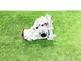 38500-AR61A INFINITI Front Differential Carrier Transfer Awd #3